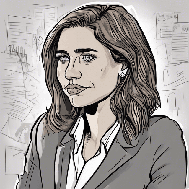 Buyer’s Remorse: Fired Trump Voter Regrets Her Vote